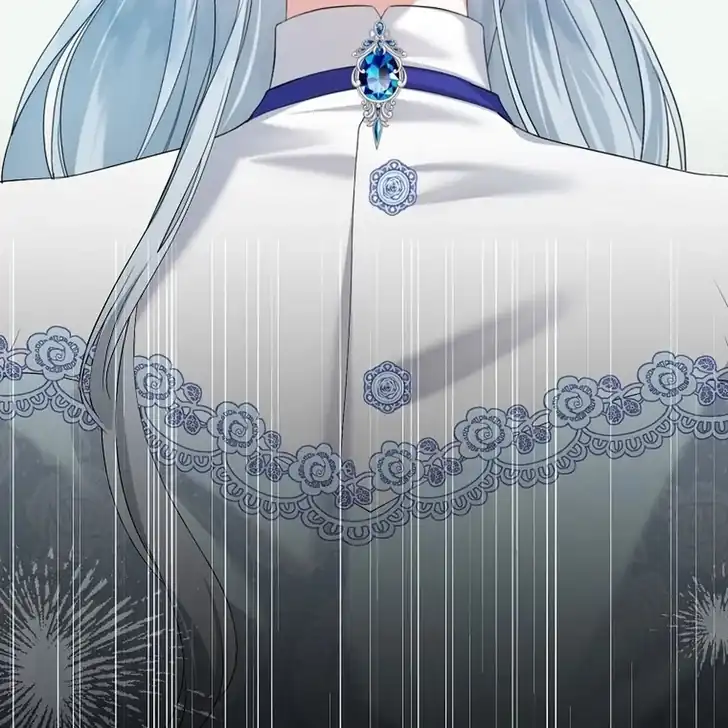 The Arranged Suitor Was the Kidnapper Chapter 15 - halaman 107