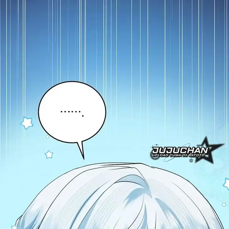 The Arranged Suitor Was the Kidnapper Chapter 15 - halaman 109