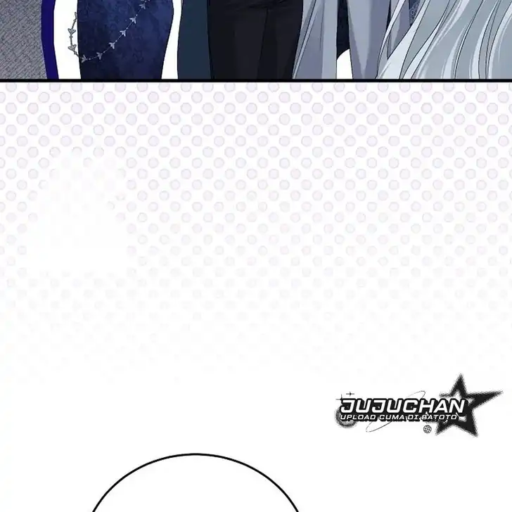 The Arranged Suitor Was the Kidnapper Chapter 15 - halaman 123