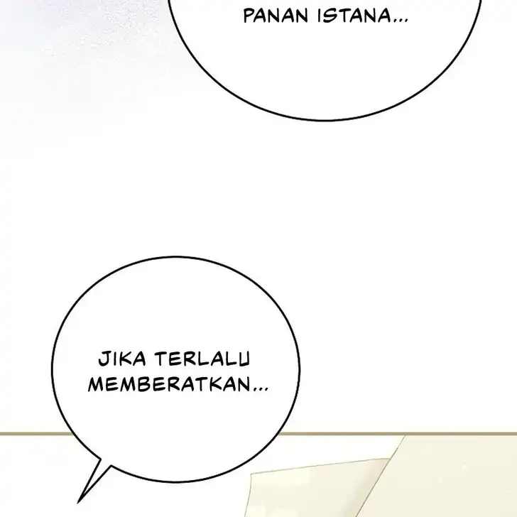 The Arranged Suitor Was the Kidnapper Chapter 15 - halaman 128