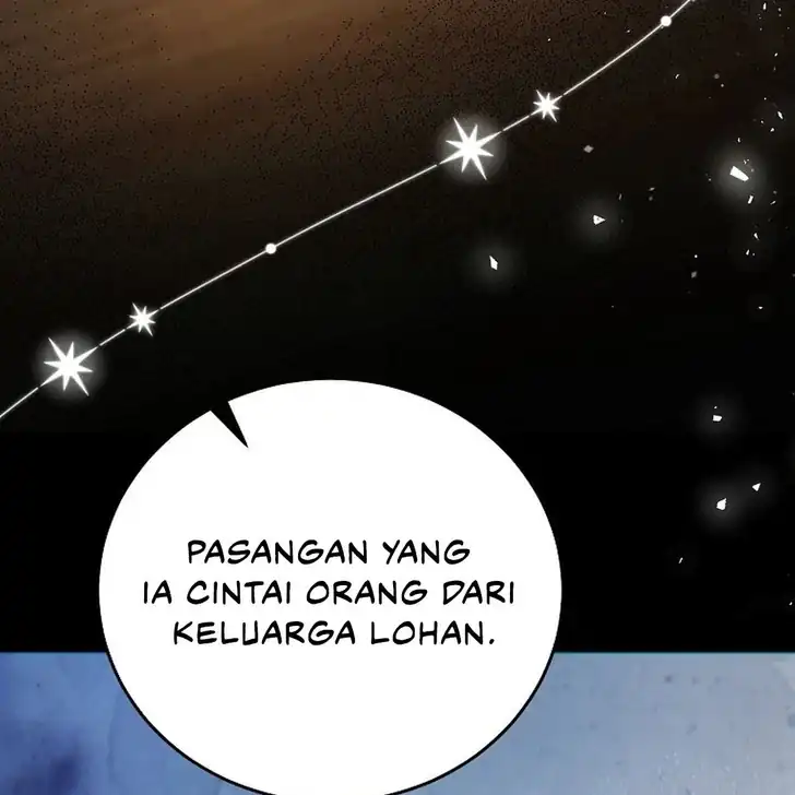 The Arranged Suitor Was the Kidnapper Chapter 15 - halaman 13