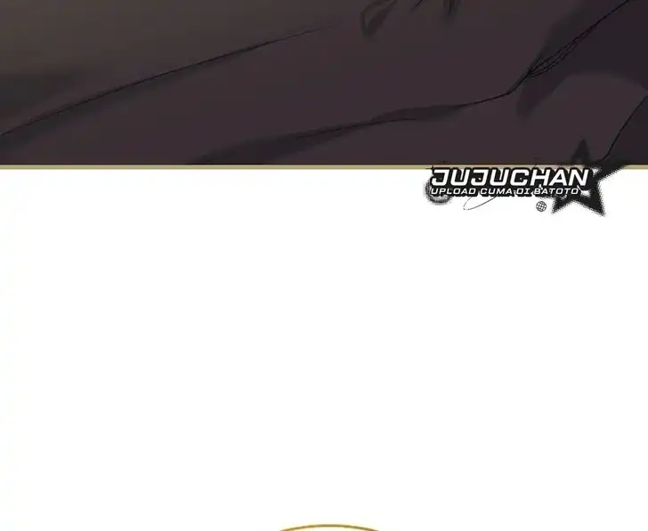 The Arranged Suitor Was the Kidnapper Chapter 15 - halaman 130
