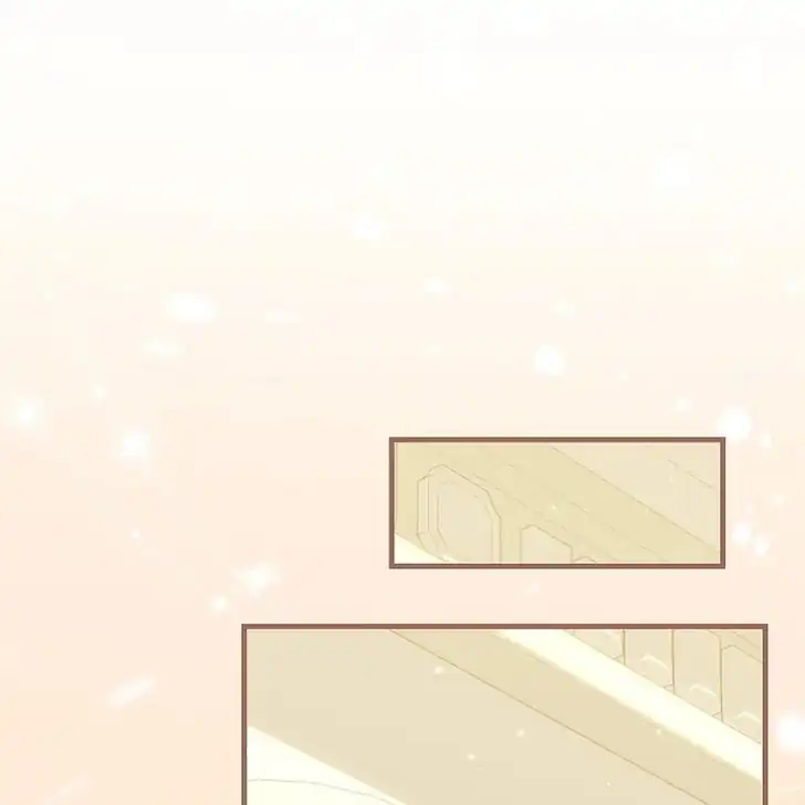 The Arranged Suitor Was the Kidnapper Chapter 15 - halaman 137