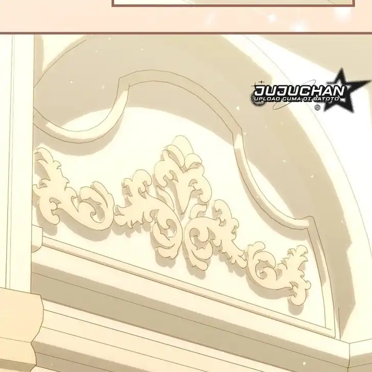 The Arranged Suitor Was the Kidnapper Chapter 15 - halaman 138