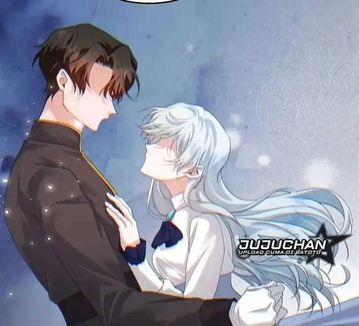 The Arranged Suitor Was the Kidnapper Chapter 15 - halaman 14