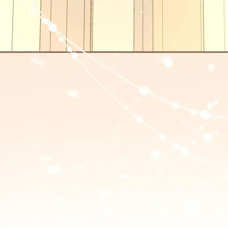 The Arranged Suitor Was the Kidnapper Chapter 15 - halaman 140