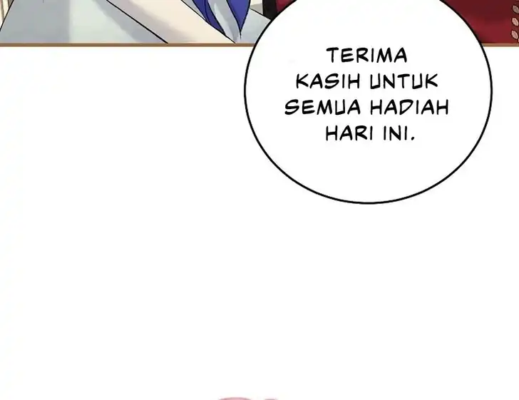 The Arranged Suitor Was the Kidnapper Chapter 15 - halaman 145
