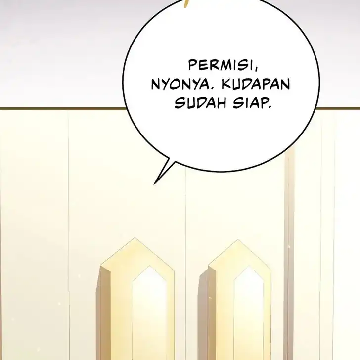 The Arranged Suitor Was the Kidnapper Chapter 15 - halaman 151