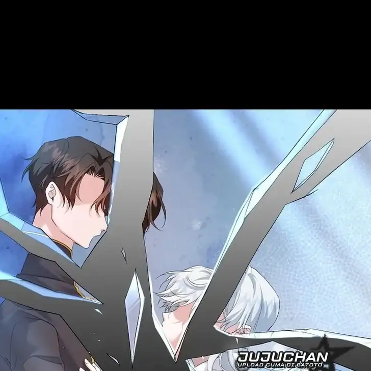 The Arranged Suitor Was the Kidnapper Chapter 15 - halaman 16