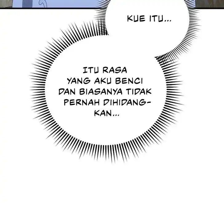 The Arranged Suitor Was the Kidnapper Chapter 15 - halaman 160