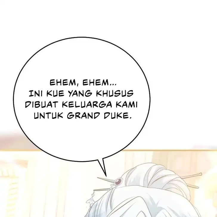 The Arranged Suitor Was the Kidnapper Chapter 15 - halaman 161