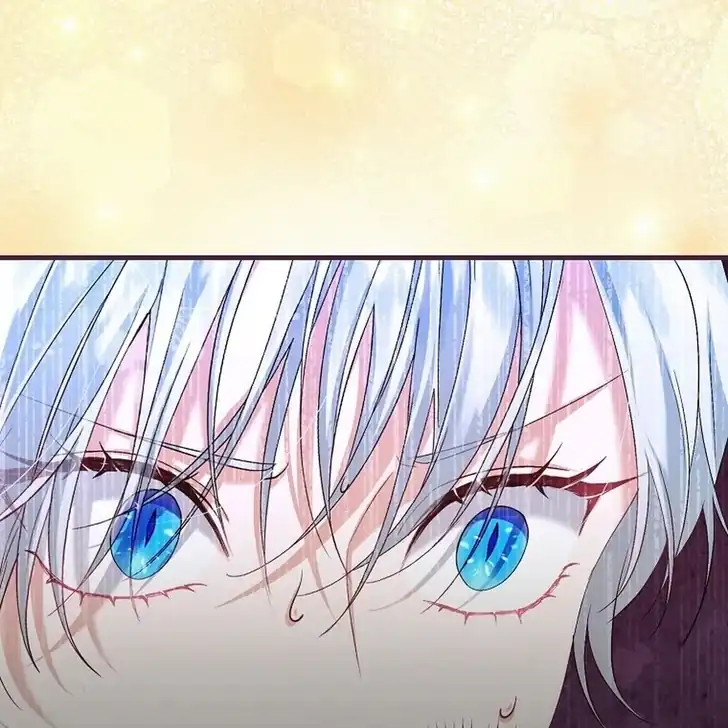 The Arranged Suitor Was the Kidnapper Chapter 15 - halaman 164