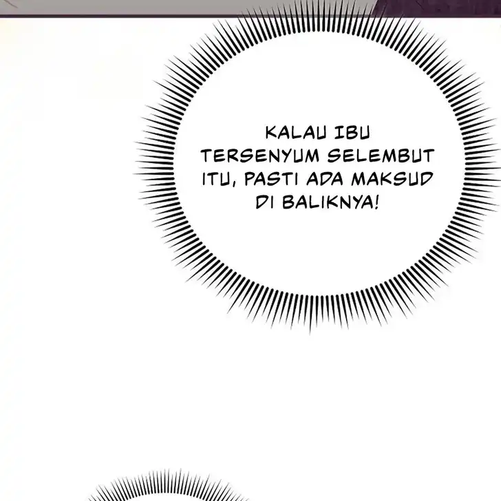 The Arranged Suitor Was the Kidnapper Chapter 15 - halaman 165