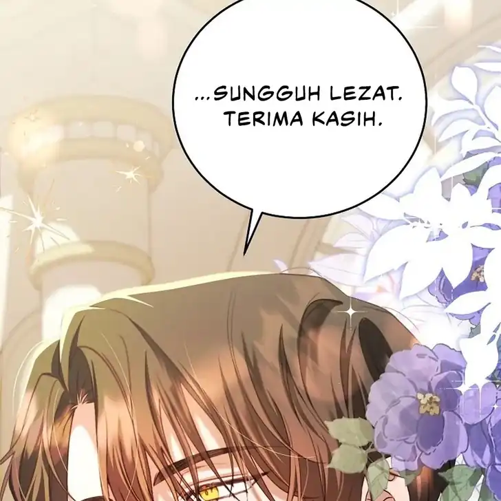 The Arranged Suitor Was the Kidnapper Chapter 15 - halaman 168