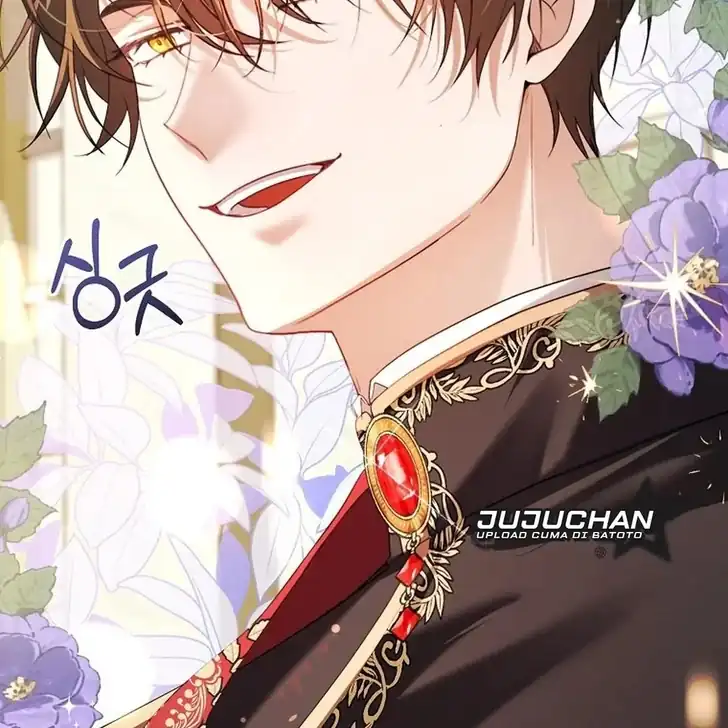 The Arranged Suitor Was the Kidnapper Chapter 15 - halaman 169