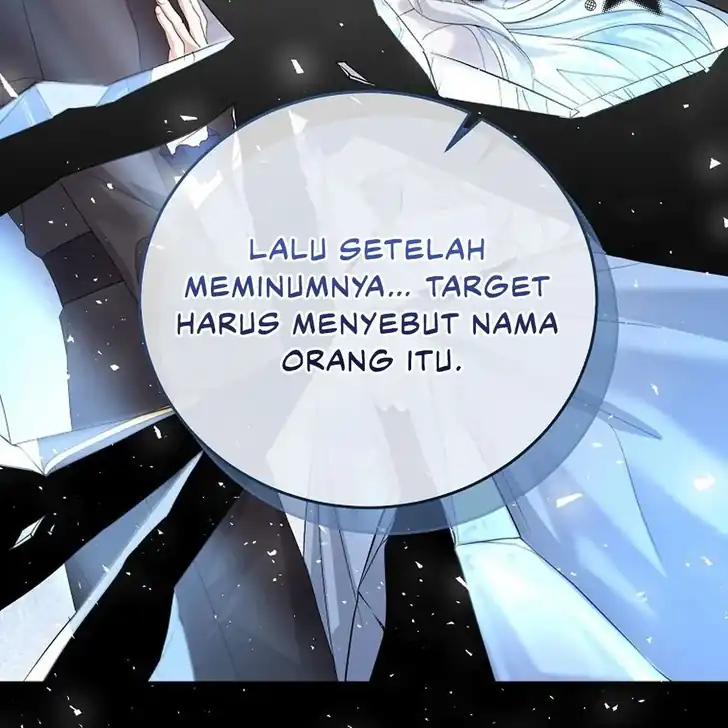 The Arranged Suitor Was the Kidnapper Chapter 15 - halaman 17