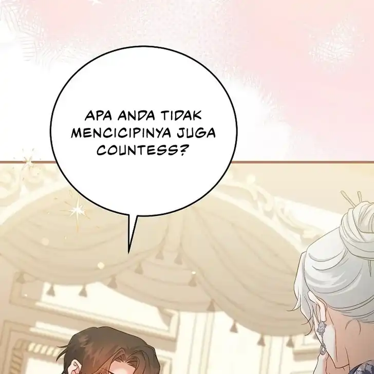 The Arranged Suitor Was the Kidnapper Chapter 15 - halaman 171