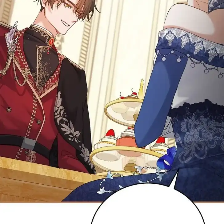 The Arranged Suitor Was the Kidnapper Chapter 15 - halaman 172