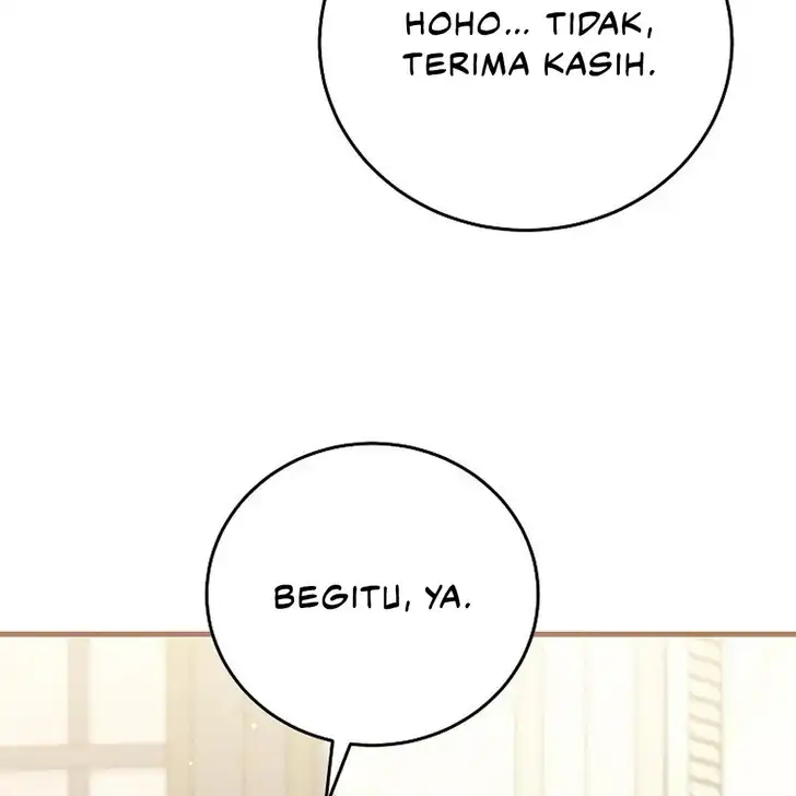 The Arranged Suitor Was the Kidnapper Chapter 15 - halaman 173