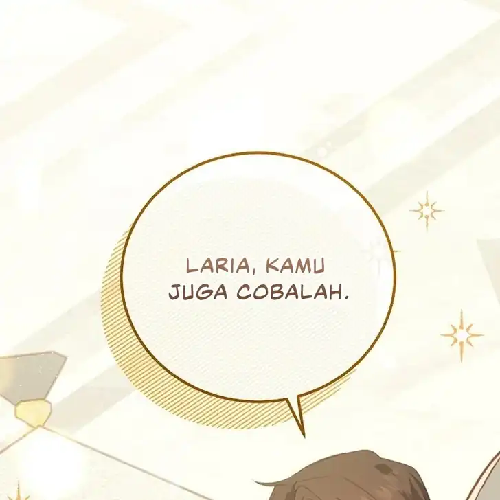 The Arranged Suitor Was the Kidnapper Chapter 15 - halaman 178