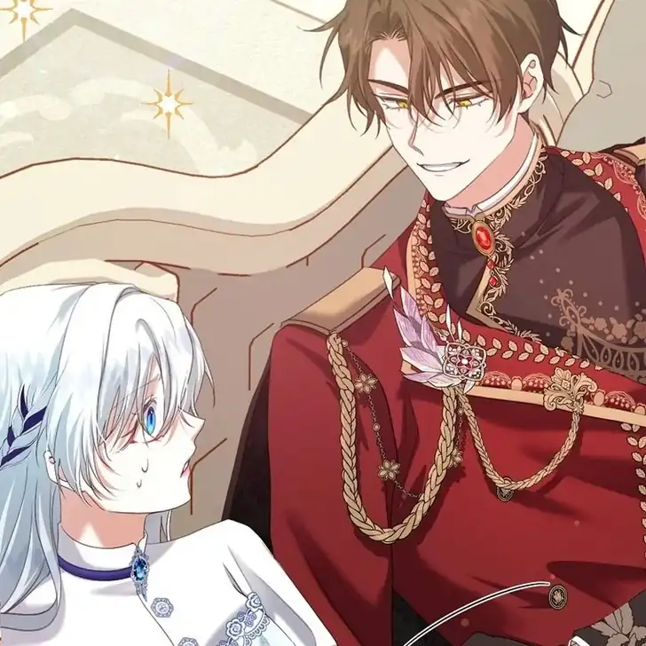 The Arranged Suitor Was the Kidnapper Chapter 15 - halaman 179