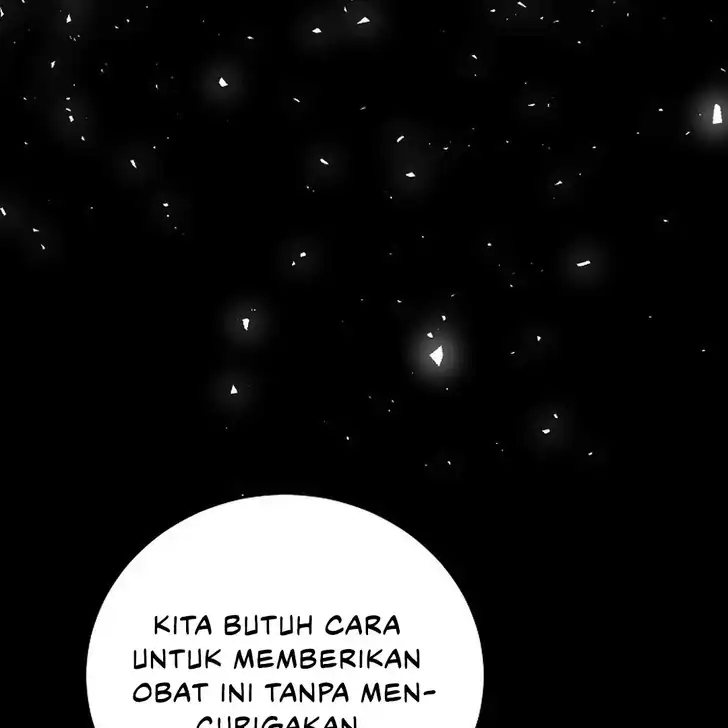 The Arranged Suitor Was the Kidnapper Chapter 15 - halaman 18