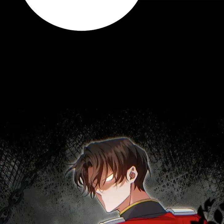 The Arranged Suitor Was the Kidnapper Chapter 15 - halaman 21