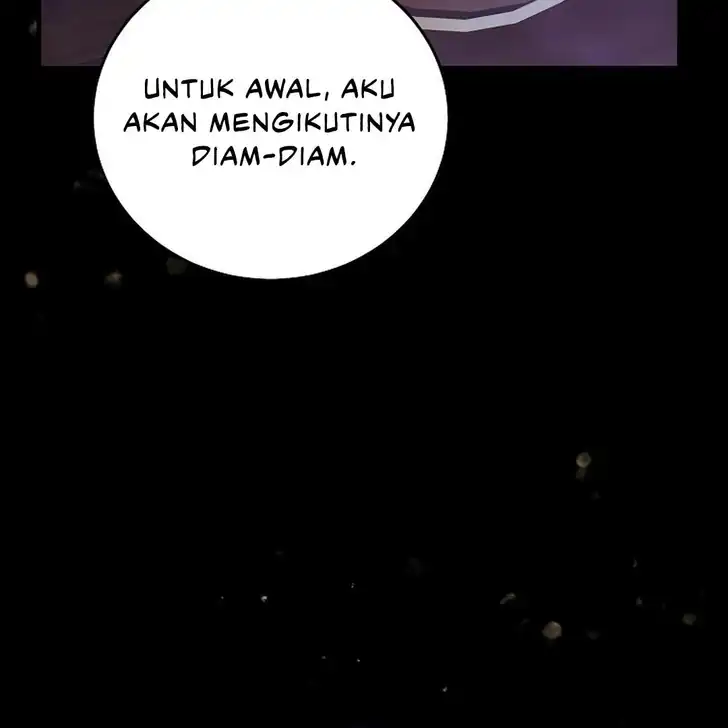 The Arranged Suitor Was the Kidnapper Chapter 15 - halaman 26