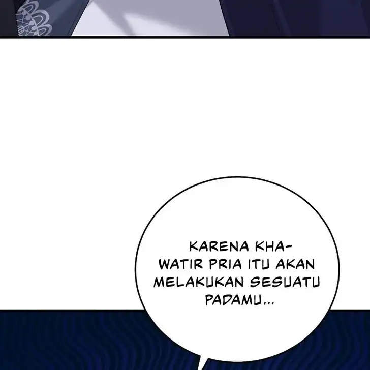 The Arranged Suitor Was the Kidnapper Chapter 15 - halaman 35
