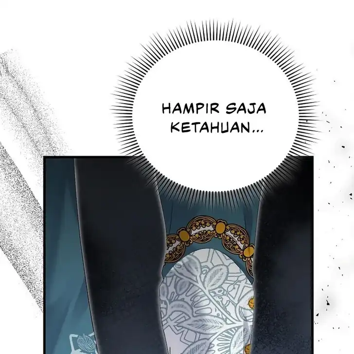The Arranged Suitor Was the Kidnapper Chapter 15 - halaman 38