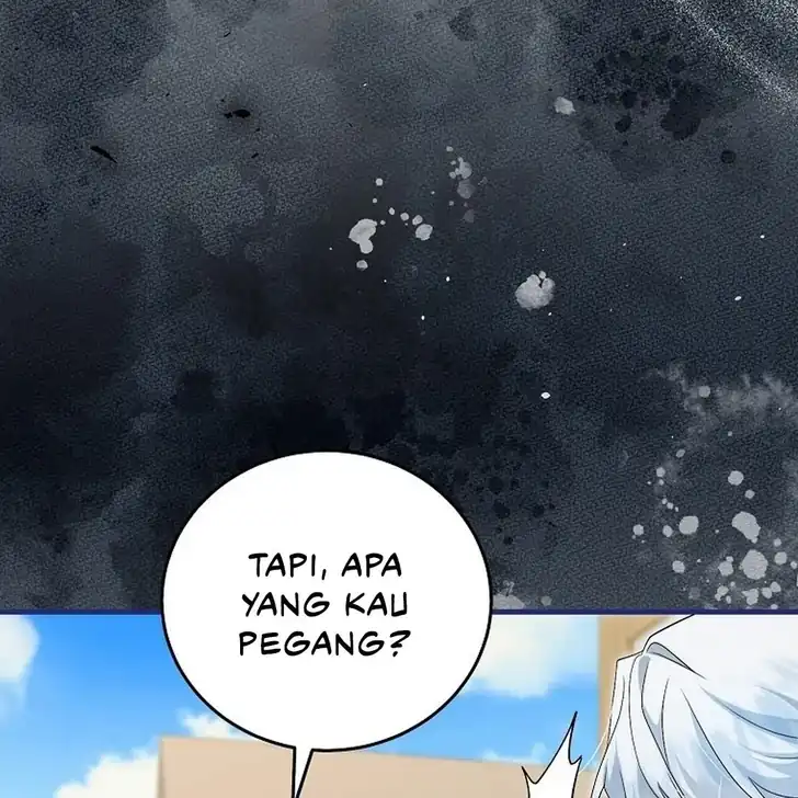 The Arranged Suitor Was the Kidnapper Chapter 15 - halaman 40