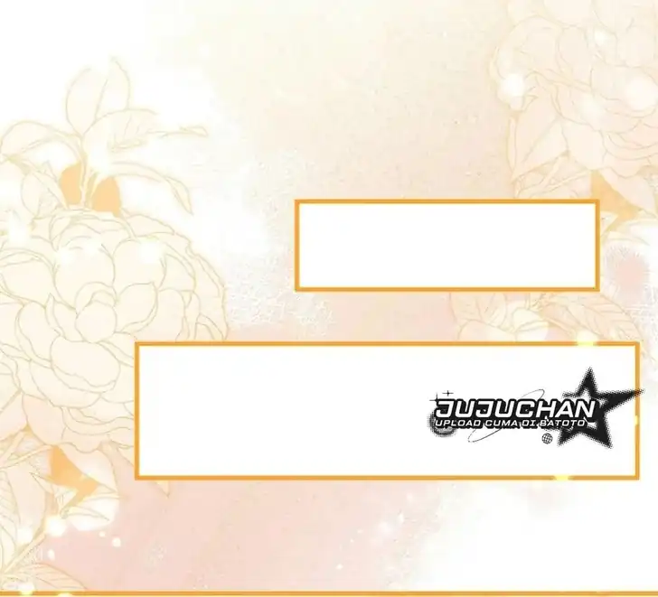 The Arranged Suitor Was the Kidnapper Chapter 15 - halaman 45