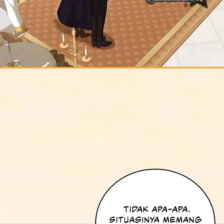 The Arranged Suitor Was the Kidnapper Chapter 15 - halaman 47