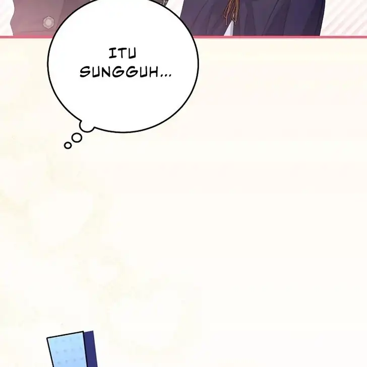 The Arranged Suitor Was the Kidnapper Chapter 15 - halaman 49