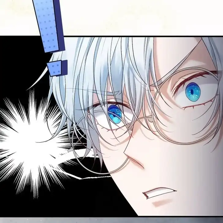 The Arranged Suitor Was the Kidnapper Chapter 15 - halaman 50