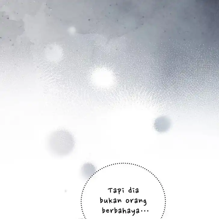 The Arranged Suitor Was the Kidnapper Chapter 15 - halaman 51