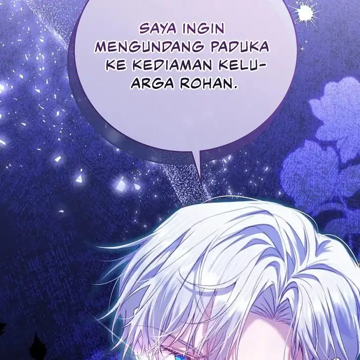 The Arranged Suitor Was the Kidnapper Chapter 15 - halaman 55