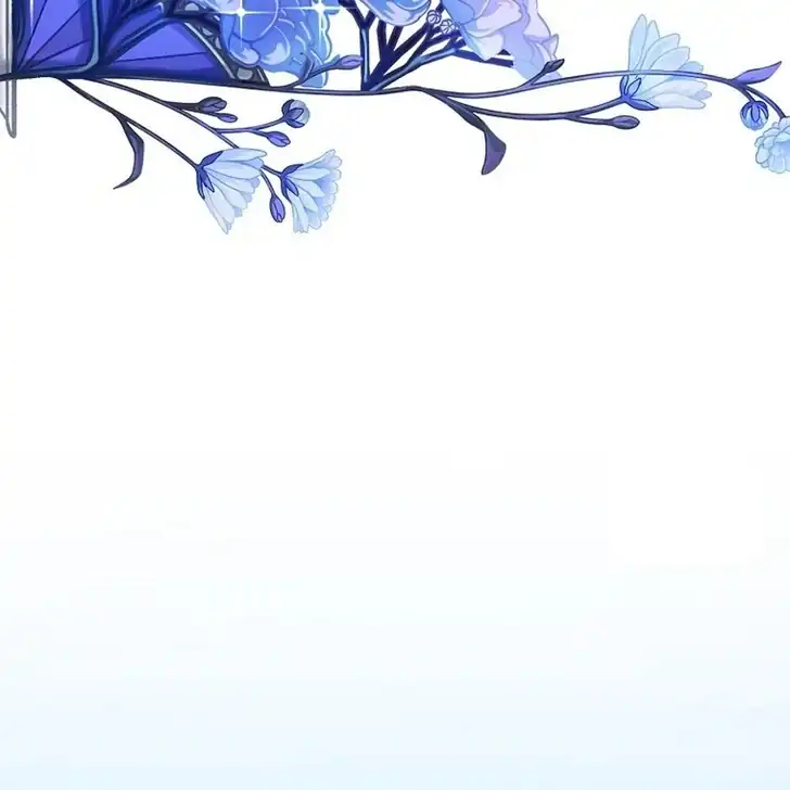 The Arranged Suitor Was the Kidnapper Chapter 15 - halaman 58