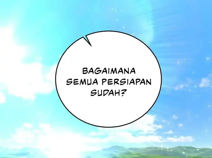 The Arranged Suitor Was the Kidnapper Chapter 15 - halaman 60