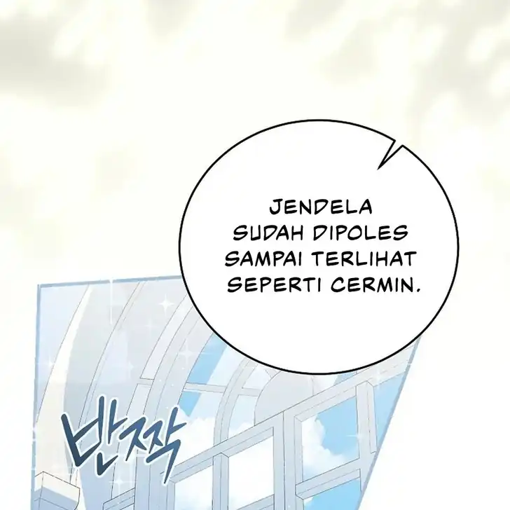 The Arranged Suitor Was the Kidnapper Chapter 15 - halaman 63