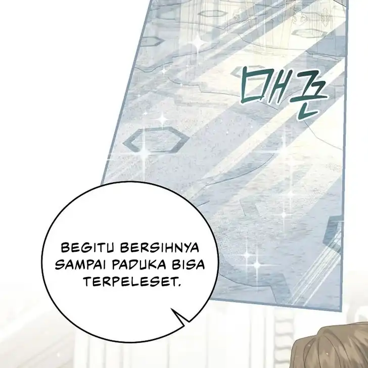 The Arranged Suitor Was the Kidnapper Chapter 15 - halaman 65