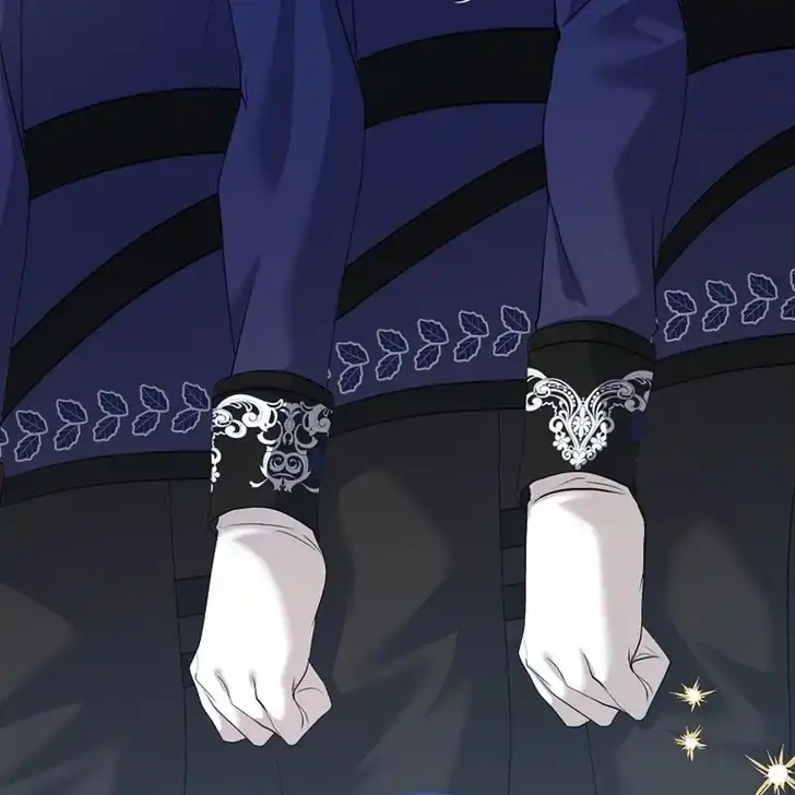 The Arranged Suitor Was the Kidnapper Chapter 15 - halaman 67