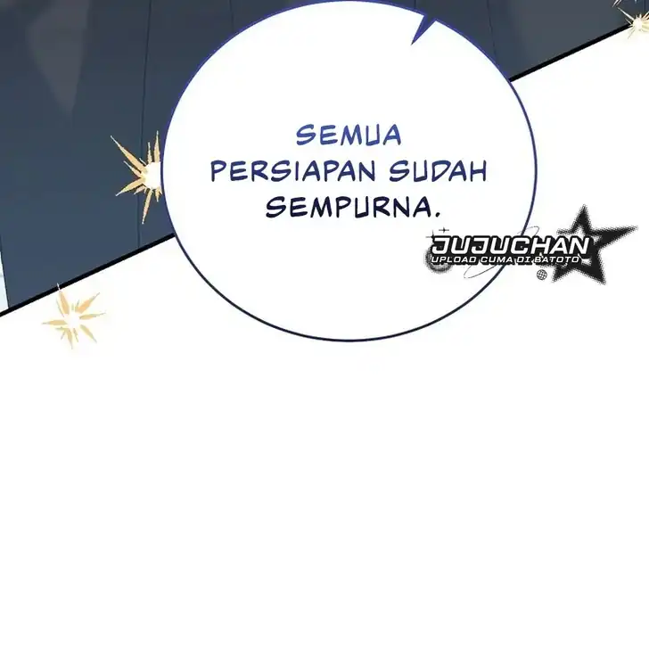 The Arranged Suitor Was the Kidnapper Chapter 15 - halaman 68