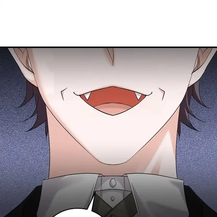 The Arranged Suitor Was the Kidnapper Chapter 15 - halaman 69