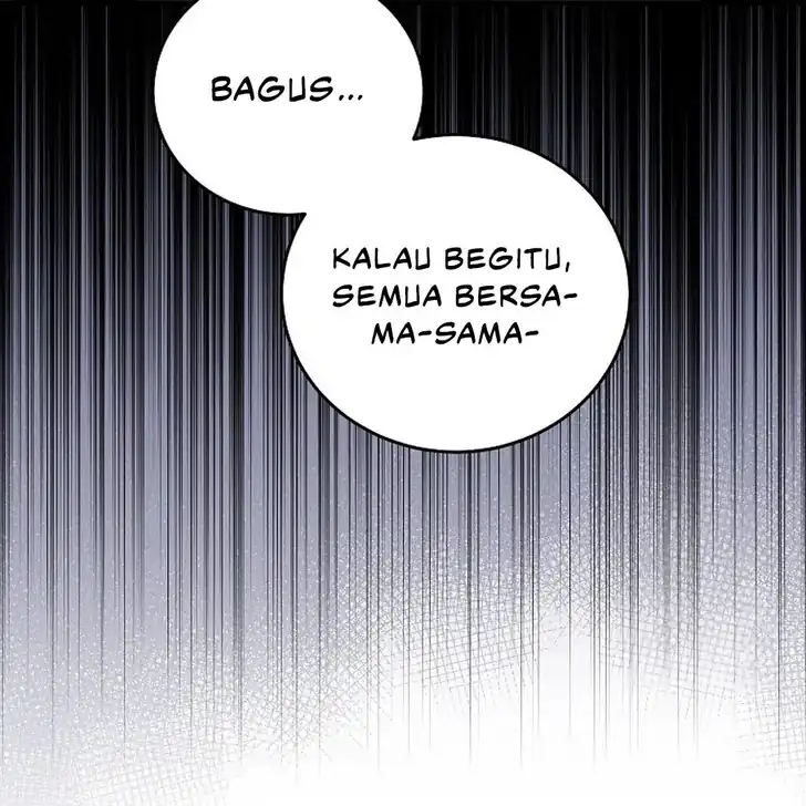 The Arranged Suitor Was the Kidnapper Chapter 15 - halaman 70