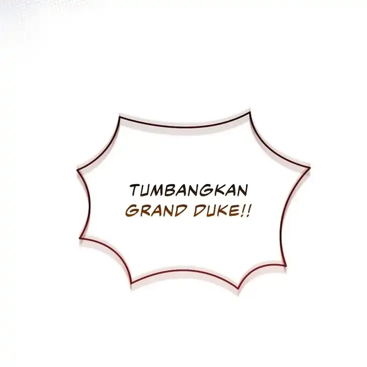 The Arranged Suitor Was the Kidnapper Chapter 15 - halaman 71