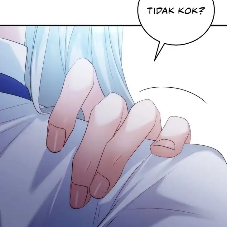 The Arranged Suitor Was the Kidnapper Chapter 15 - halaman 78