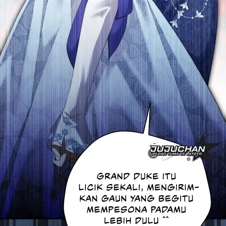 The Arranged Suitor Was the Kidnapper Chapter 15 - halaman 82