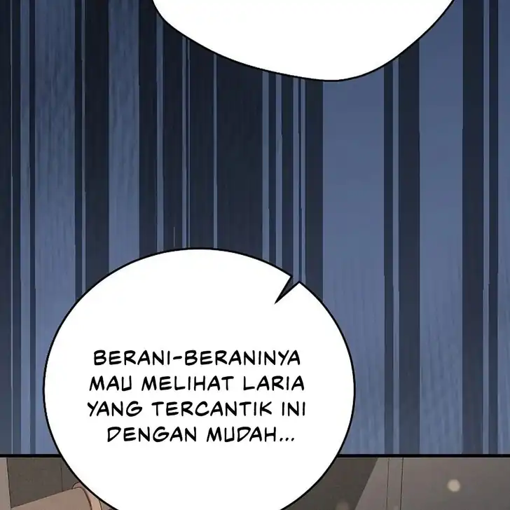 The Arranged Suitor Was the Kidnapper Chapter 15 - halaman 83