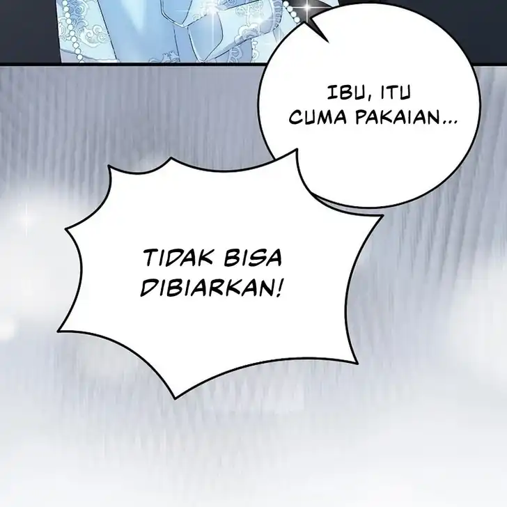 The Arranged Suitor Was the Kidnapper Chapter 15 - halaman 85